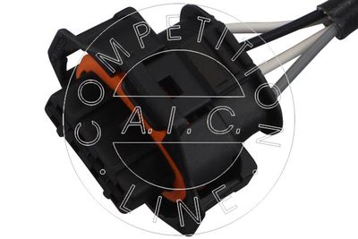 LAMBDASONDE AIC 70867 2