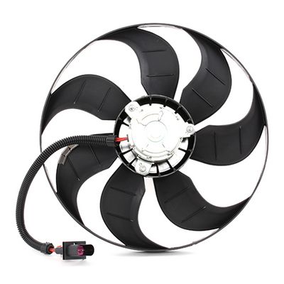 вентилатор, охлаждане на двигателя STARK SKRF-0300029