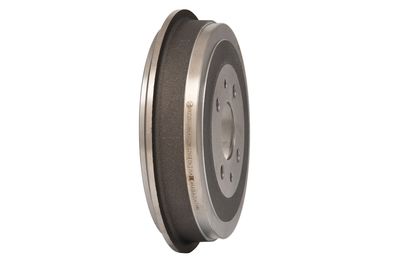 BREMSTROMMEL BOSCH 0986477286 24