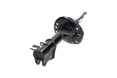 AMORTIZOR Kavo Parts SSA10181 6