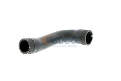 FURTUN EAR SUPRAALIMENTARE VAICO V401356 57