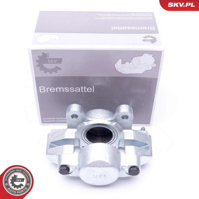 спирачен апарат ESEN SKV 45SKV861