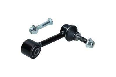 BRAT/BIELETA SUSPENSIE STABILIZATOR KAMOKA 9030280 1