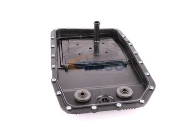 ÖLWANNE AUTOMATIKGETRIEBE VAICO V530062 23