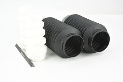 CHIT PROTECTIE PRAF AMORTIZOR FEBEST RNSHBKANGIIFKIT 11