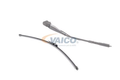 WISCHARM-SATZ SCHEIBENREINIGUNG VAICO V105073 17