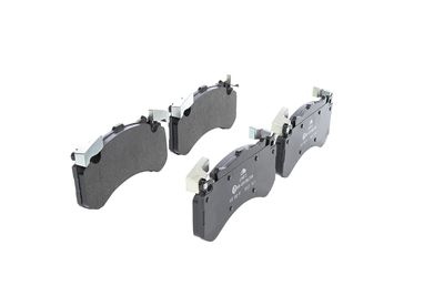 SET PLACUTE FRANA FRANA DISC ATE 13047048732 10