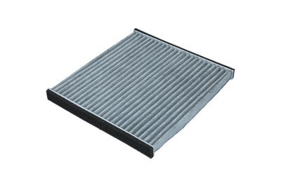 FILTRU AER HABITACLU KAMOKA F514301 2