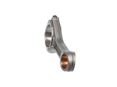 BIELA ET ENGINETEAM OM0061 19