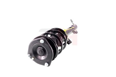 ANSAMBLU TELESCOP ARC GH GH351602C05 15