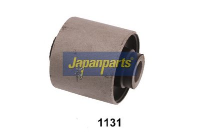 JAPANPARTS Valdymo svirties/išilginių svirčių įvorė