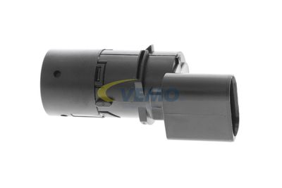 SENSOR EINPARKHILFE VEMO V10720809 14