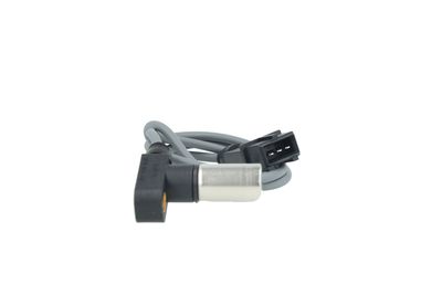 IMPULSGEBER KURBELWELLE NRF 755294 41