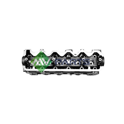 CHIULASA MV Parts MVI1226 2