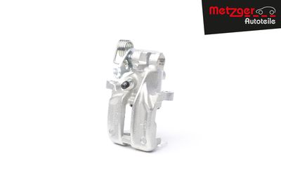 BREMSSATTEL METZGER AUTOTEILE 6260567 33
