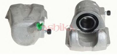 ETRIER FRANA ASHIKA CAL406RJM