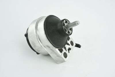 SUPORT MOTOR FEBEST FMFOC1 30