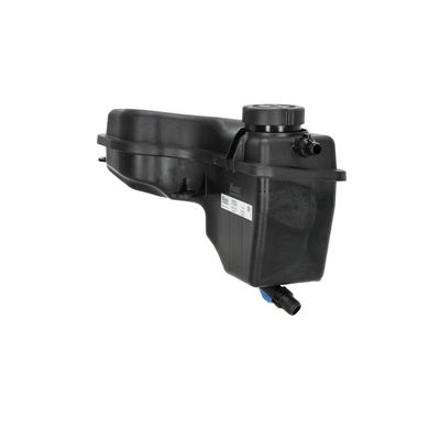 AUSGLEICHSBEHäLTER KüHLMITTEL NISSENS 996402 34