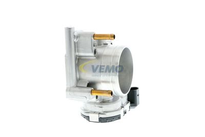 DROSSELKLAPPENSTUTZEN VEMO V10810067 51