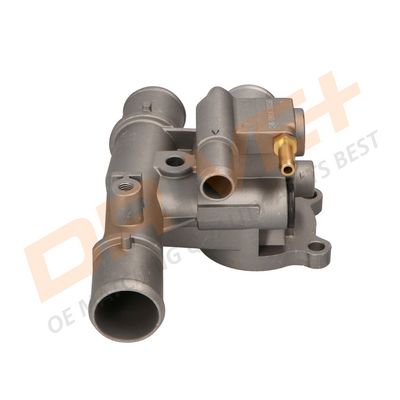 TERMOSTAT LICHID RACIRE DR!VE+ DP2310140463 3