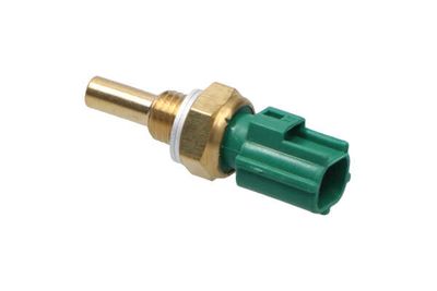 SENZOR TEMPERATURA LICHID DE RACIRE Kavo Parts ECT9008 19