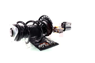 ANSAMBLU TELESCOP ARC GH GH353900C02 11