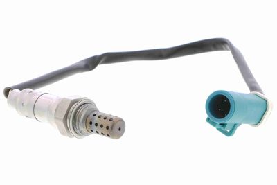 Sonda lambda VEMO V25-76-0006