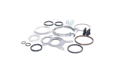 MONTAGESATZ LADER BTS Turbo T931512ABS 12