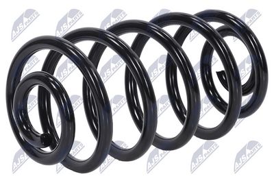 ARC SPIRAL NTY ASZPL021 1