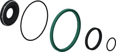 set reparatii WABCO 12999473VT