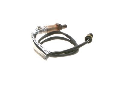 SONDA LAMBDA BOSCH 0258003870 21