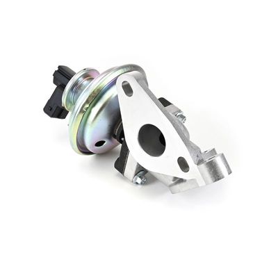 SUPAPA EGR DELPHI EG1062512B1 17