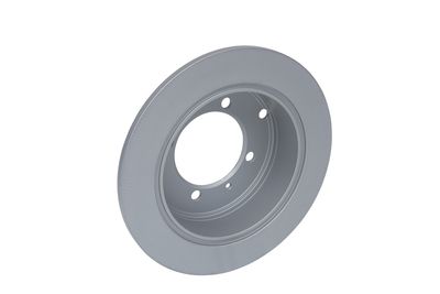 BREMSSCHEIBE ATE 24011002401 12