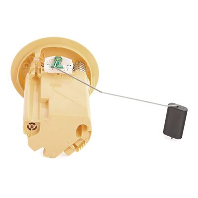 горивопроводен елемент (горивна помпа+сонда) RIDEX 1382F0479