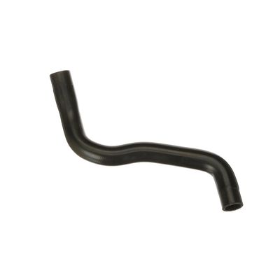 FURTUN RADIATOR GATES 053649 62