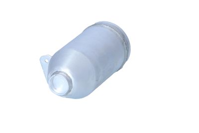 USCATOR AER CONDITIONAT NRF 33109 18