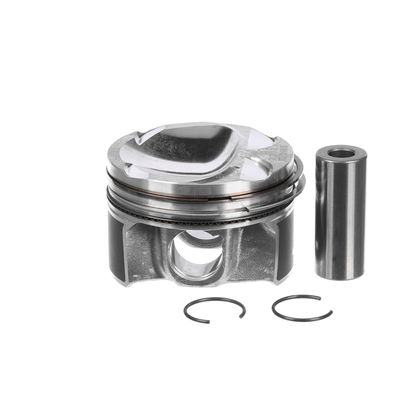 PISTON ET ENGINETEAM PM012750 3