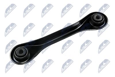 BRAT SUSPENSIE ROATA NTY ZWTFR011 1