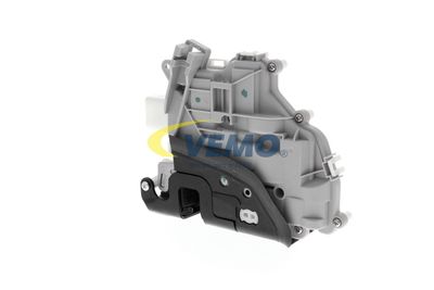 TüRSCHLOSS VEMO V10852371 43