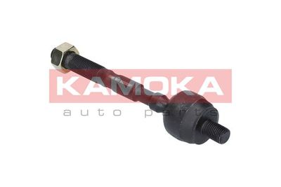 Inner Tie Rod 9020158