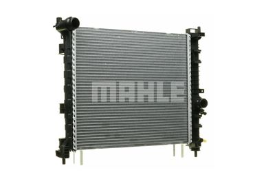 RADIATOR RACIRE MOTOR MAHLE CR1188000P 43