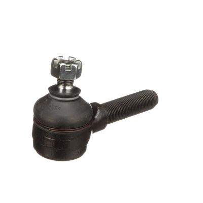 SPURSTANGENKOPF DELPHI TA1544 39