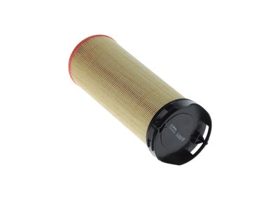 LUFTFILTER BOSCH F026400024 14