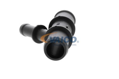 FLANSA LICHID RACIRE VAICO V106547 24