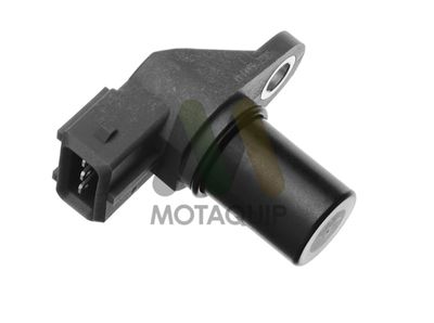 MOTAQUIP LVCP178 Датчик положения коленвала  для PEUGEOT 106 (Пежо 106)