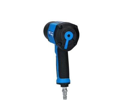 360 Grad Ansicht 9