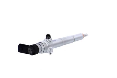 INJECTOR REMANTE 002003002146R 34