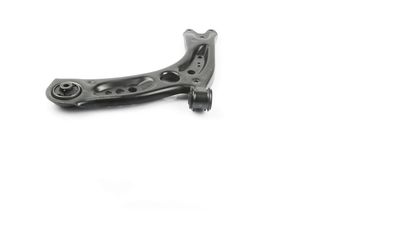 BRAT SUSPENSIE ROATA SKF VKDS321090 16