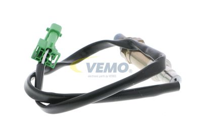 SONDA LAMBDA VEMO V22760008 14