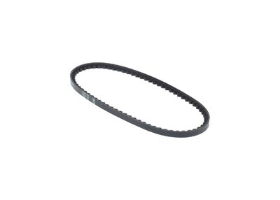 CUREA TRANSMISIE BOSCH 1987947788 25